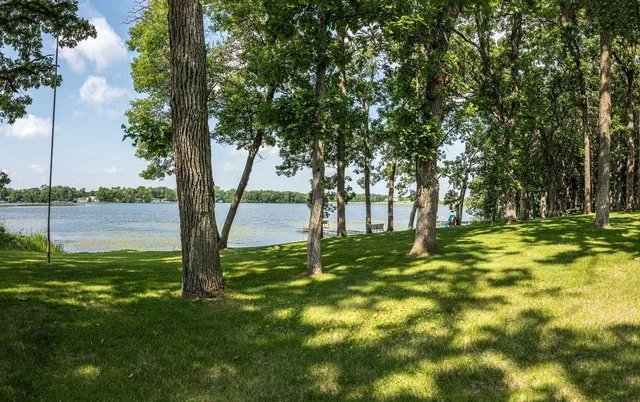 $595,000 | 48987 Tamarac Drive, Pelican Rapids, MN 56572