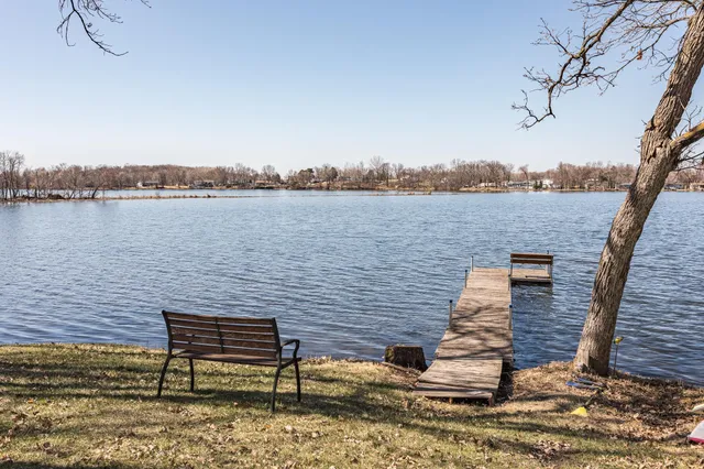 $595,000 | 48987 Tamarac Drive, Pelican Rapids, MN 56572