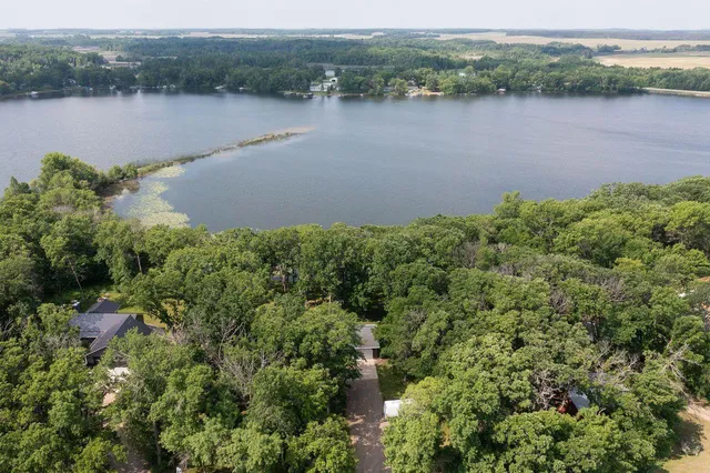 $595,000 | 48987 Tamarac Drive, Pelican Rapids, MN 56572