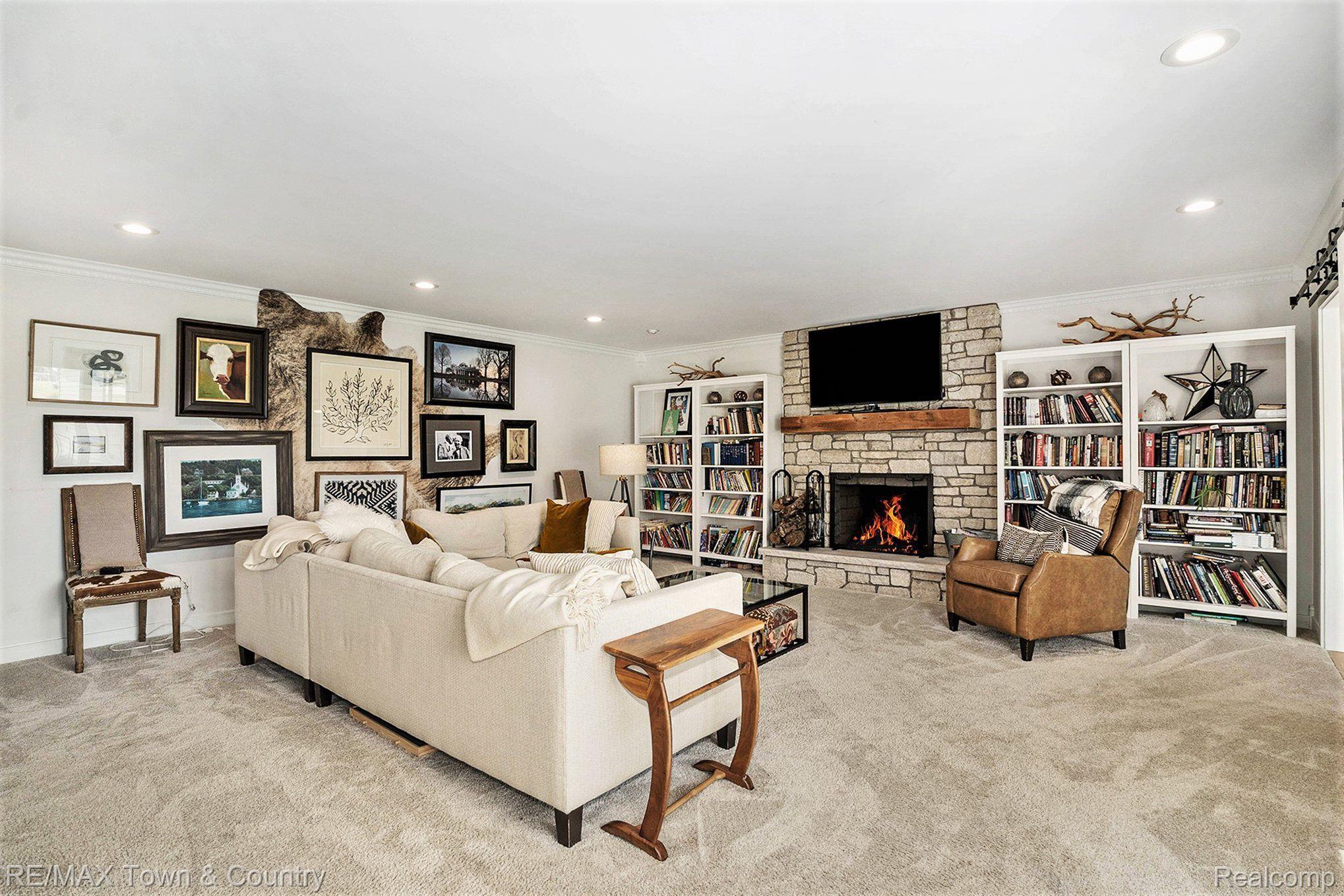 8480 Old Plank Road Grand Blanc, MI 48439 - Photo 13 of 39 Gallery Image 13