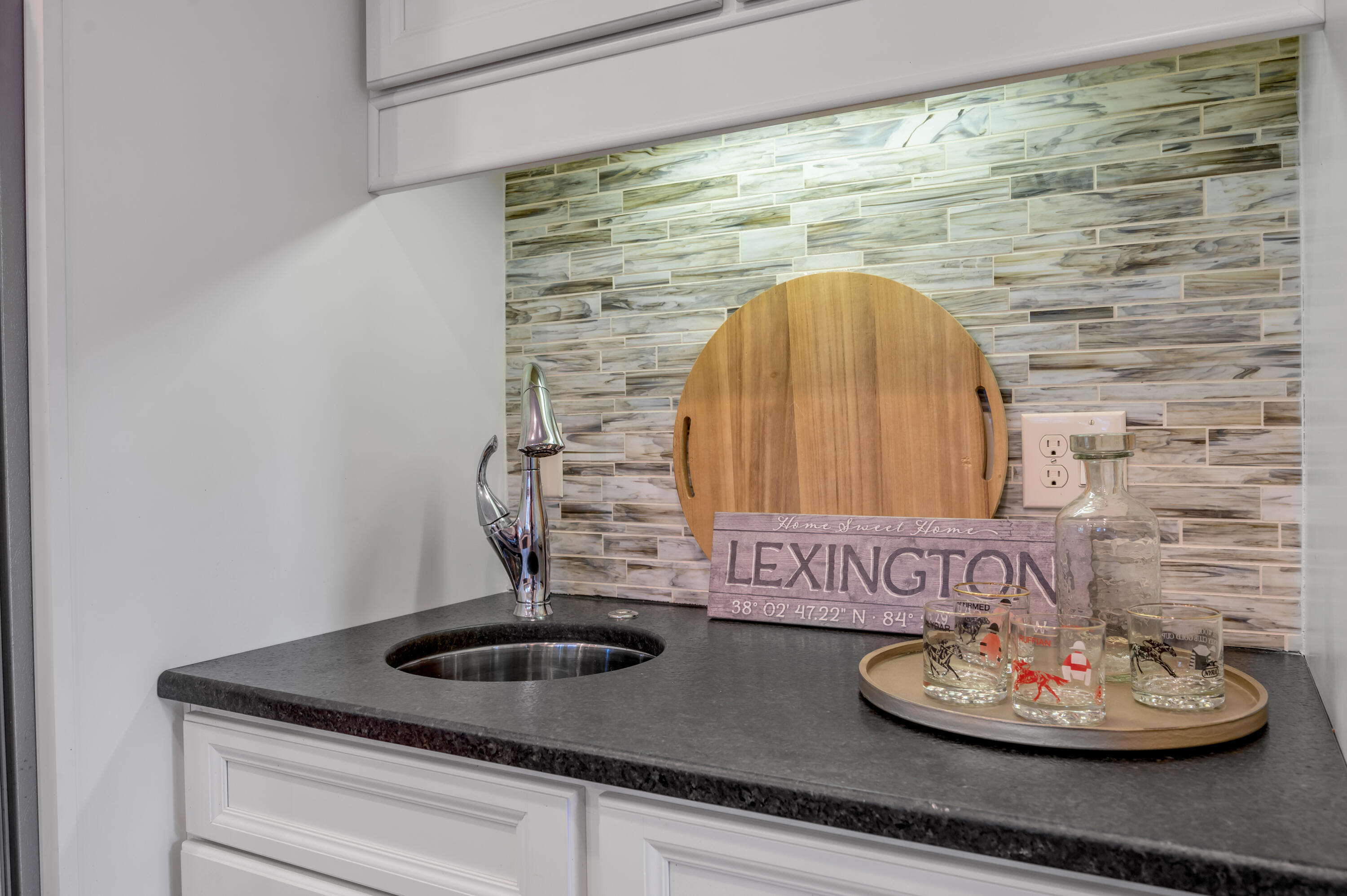 981 Fincastle Road Lexington, KY 40502 - Photo 33 of 86 TDB_3778