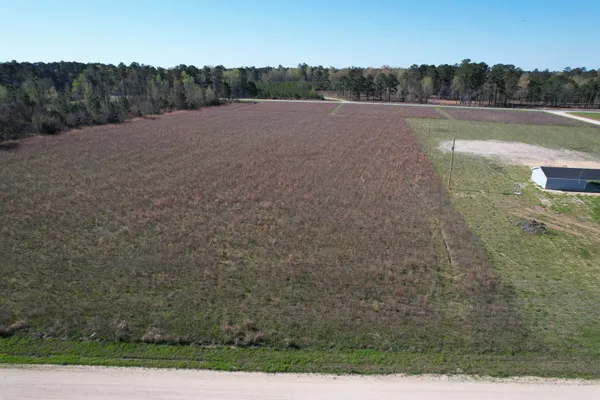 $45,000 | Lot 34-tbd Lot 34-tbd Gulley Lane, Salters, SC 29590