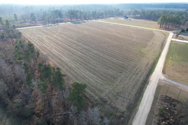 $45,000 | Lot 34-tbd Lot 34-tbd Gulley Lane, Salters, SC 29590