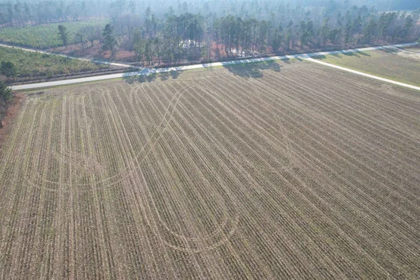 $45,000 | Lot 34-tbd Lot 34-tbd Gulley Lane, Salters, SC 29590