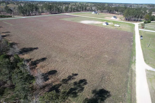 $45,000 | Lot 34-tbd Lot 34-tbd Gulley Lane, Salters, SC 29590