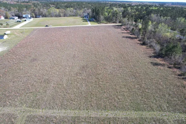 $45,000 | Lot 34-tbd Lot 34-tbd Gulley Lane, Salters, SC 29590