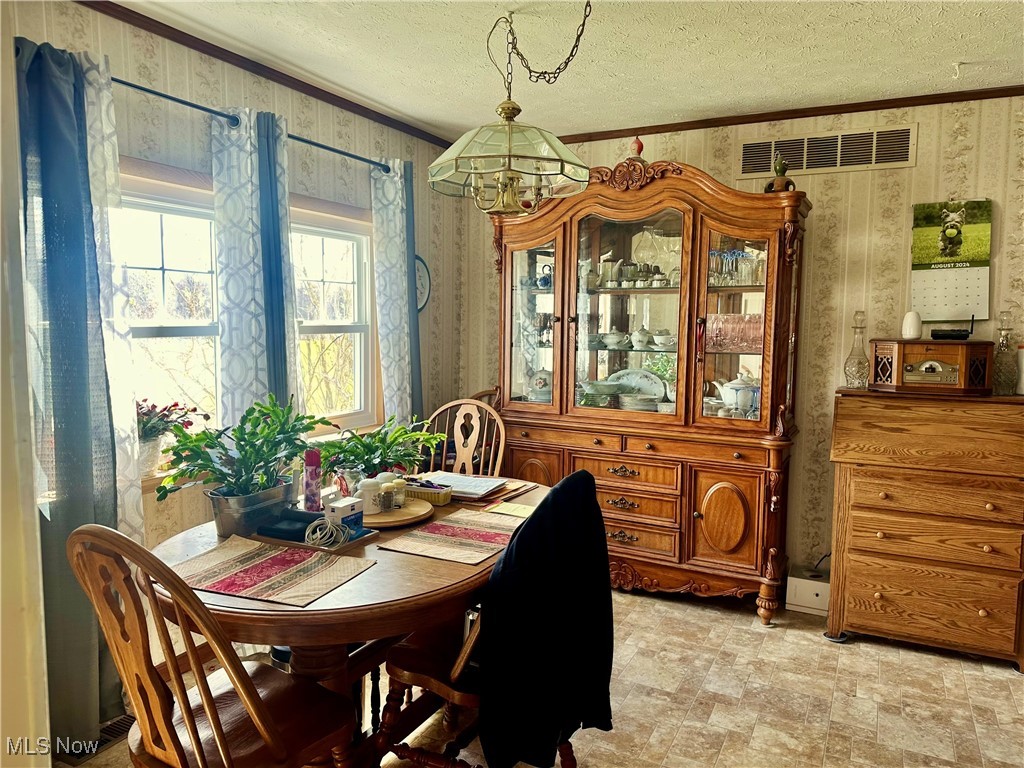 1826 East Morgan Meaney Road Jefferson, OH 44047 - Photo 4 of 22