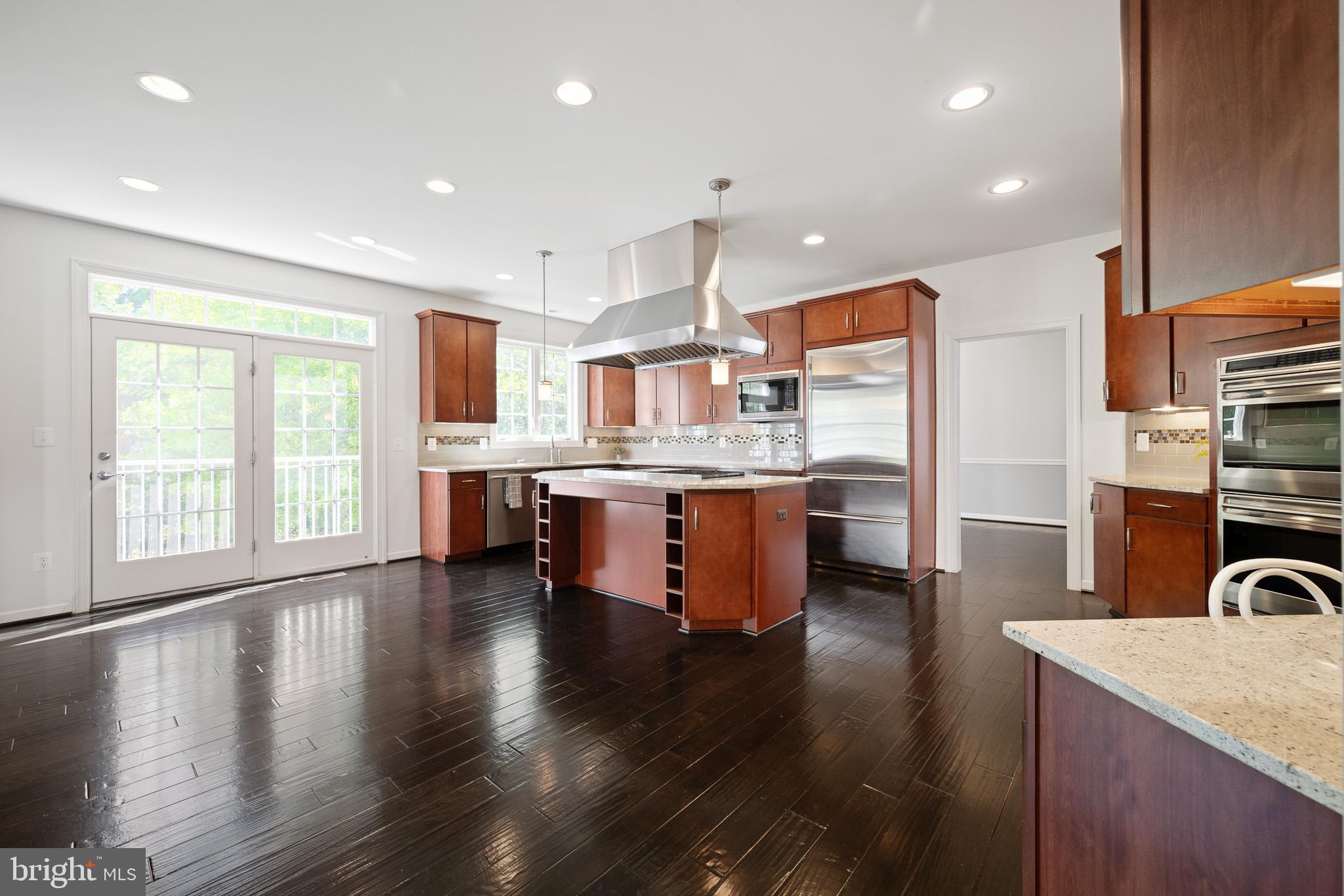 42387 Rising Moon Place Brambleton, VA 20148 - Photo 12 of 58