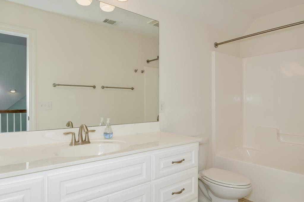 1060 Curb Chain Lane Windsor, SC 29856 - Photo 15 of 44