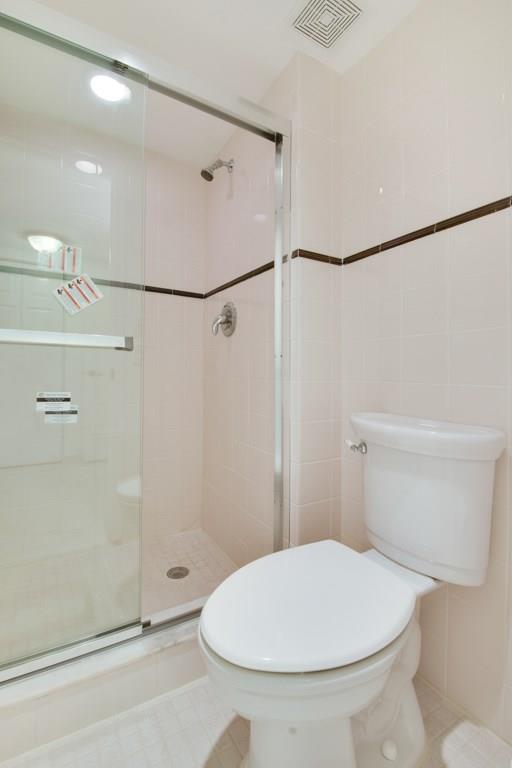 5383 Southeast Miles Grant Road, Unit B101 Stuart, FL 34997 - Photo 31 of 38 Gallery Image 31