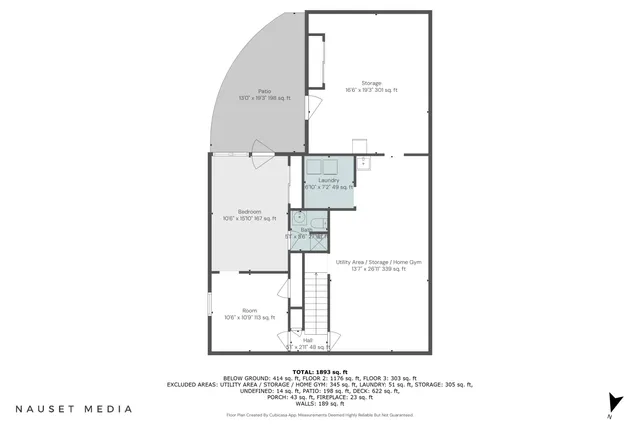 a black and white photo of a picture