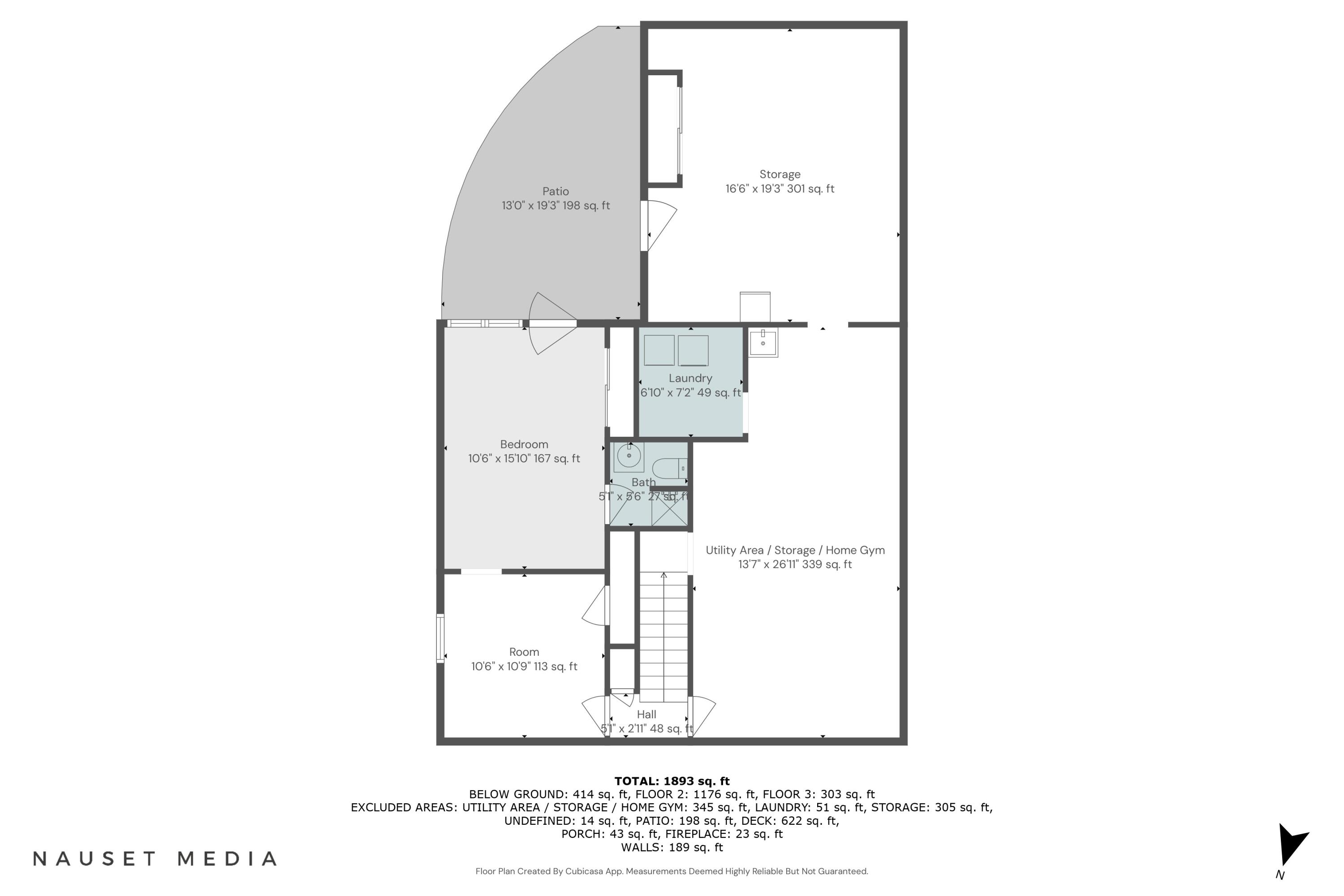 53 Great Oak Road Orleans, MA 02653 - Photo 33 of 53 a black and white photo of a picture