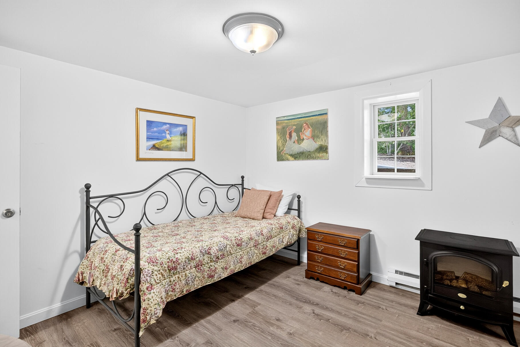 53 Great Oak Road Orleans, MA 02653 - Photo 39 of 53 055_PF0A5944