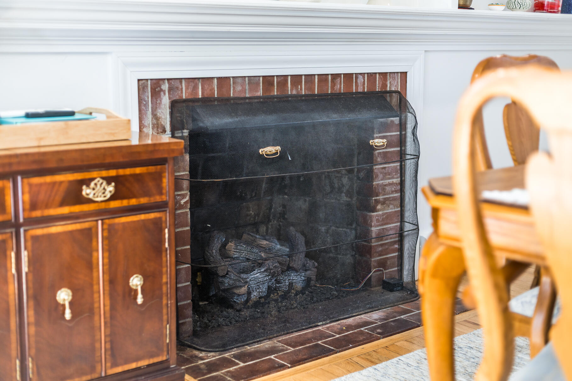 53 Great Oak Road Orleans, MA 02653 - Photo 4 of 53 a view of a bathroom