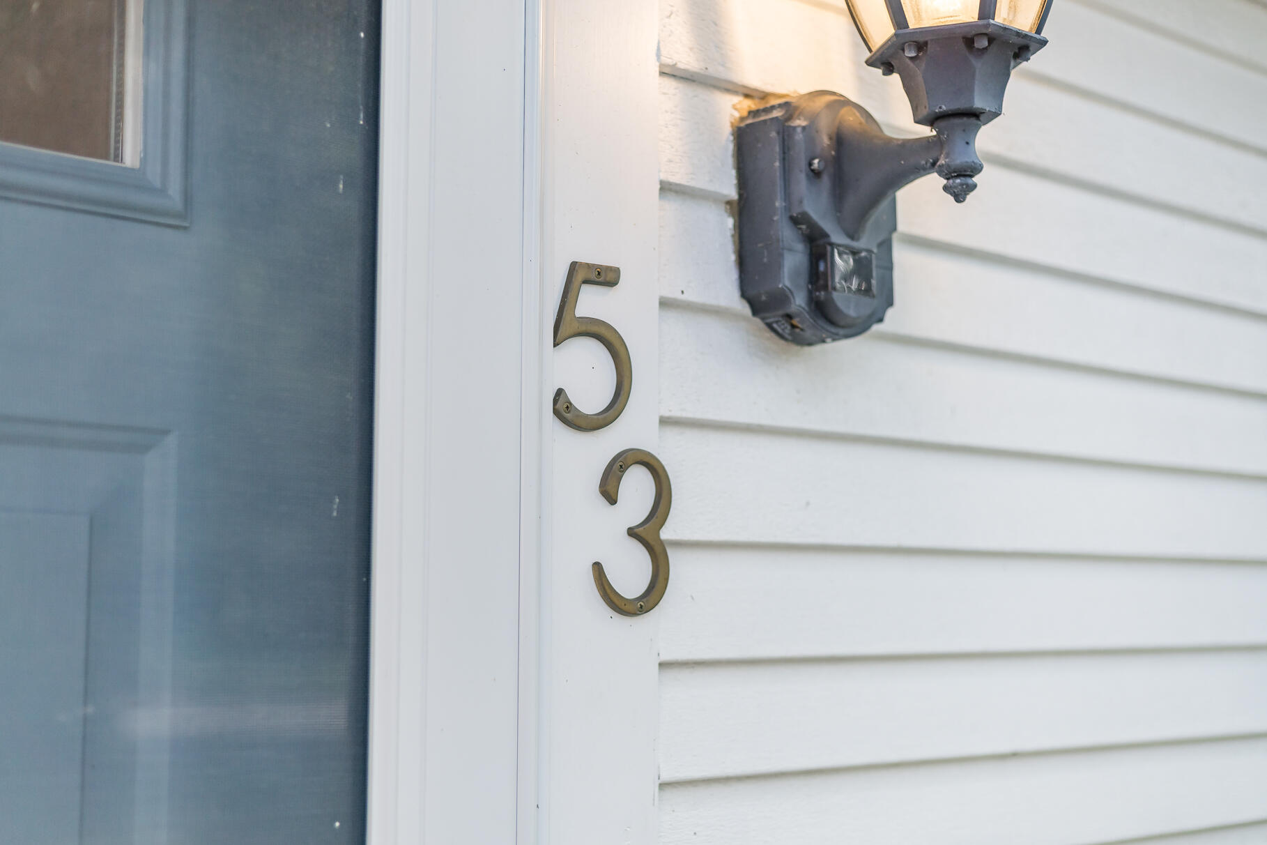 53 Great Oak Road Orleans, MA 02653 - Photo 47 of 53 a bathroom with a shower