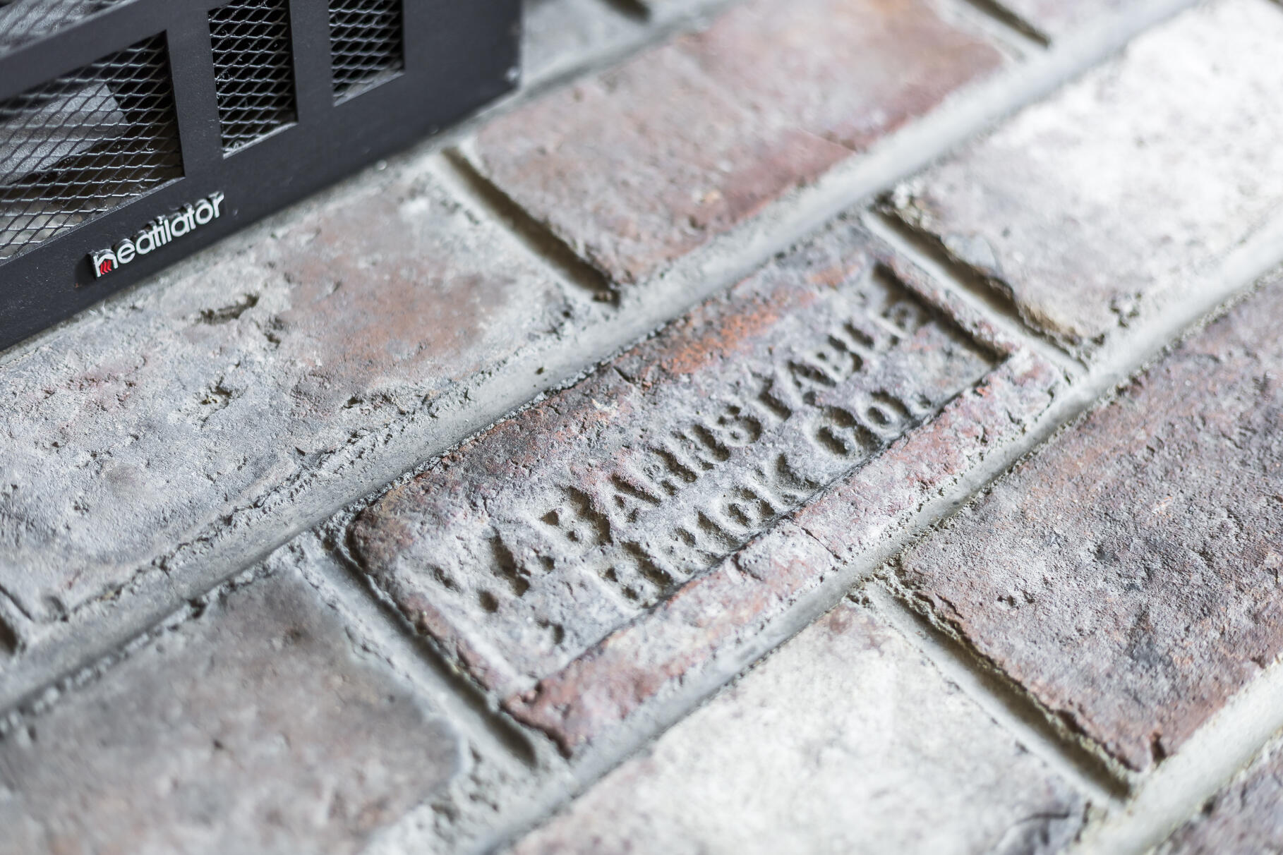 53 Great Oak Road Orleans, MA 02653 - Photo 49 of 53 PF0A5995