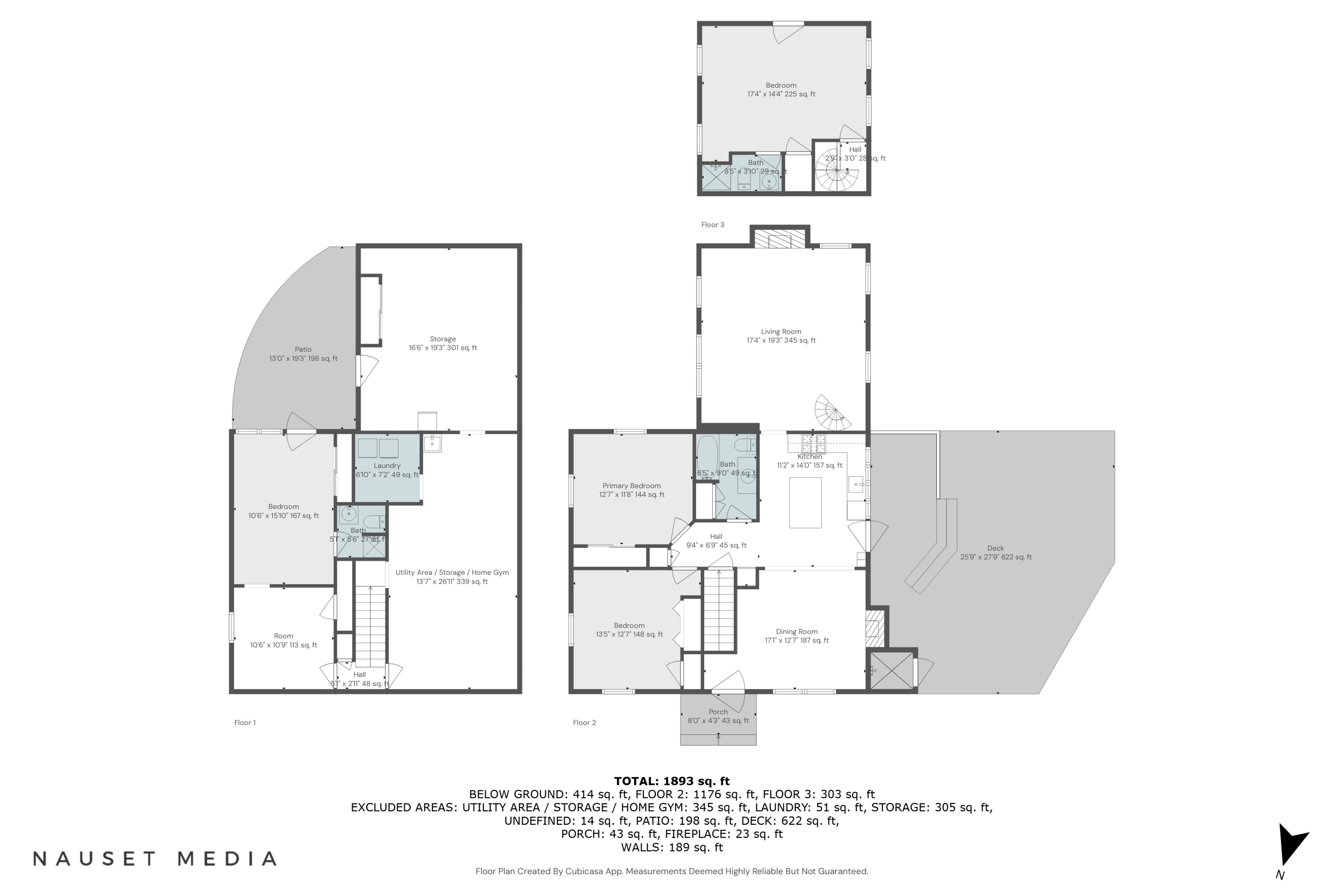 53 Great Oak Road Orleans, MA 02653 - Photo 50 of 53