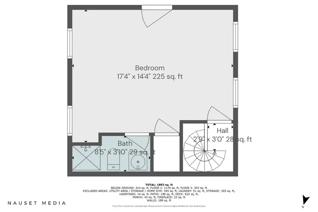 $1,100,000 | 53 Great Oak Road, Orleans, MA 02653