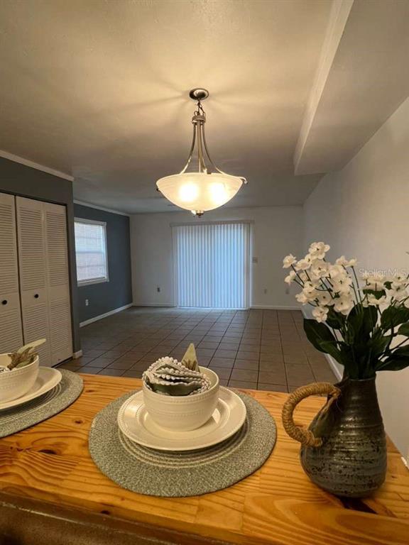 4608 Southwest 44 Lane Gainesville, FL 32608 - Photo 4 of 14