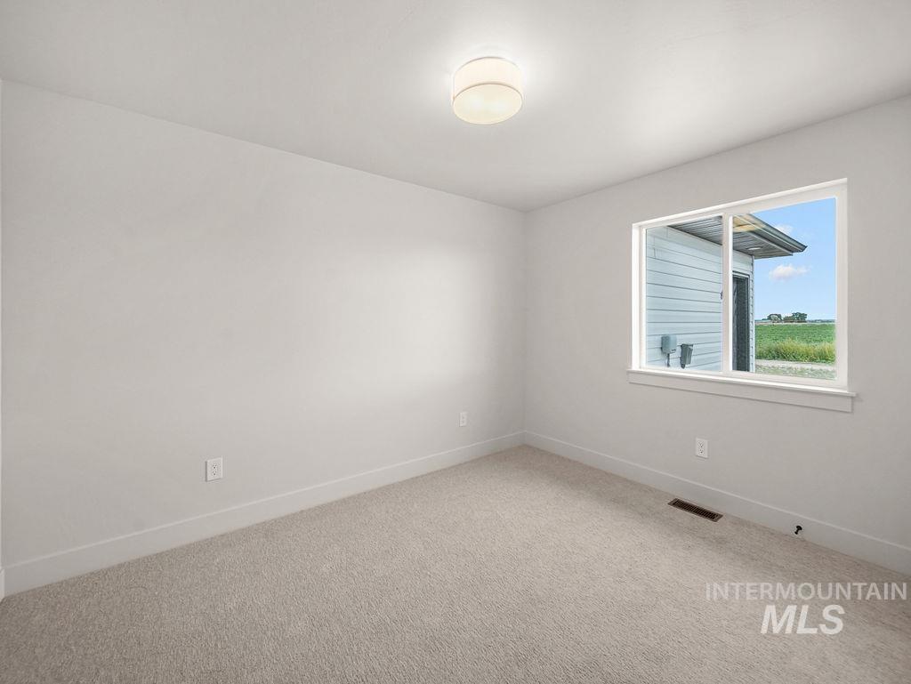 506 Durango Road Twin Falls, ID 83301 - Photo 19 of 29 Gallery Image 19