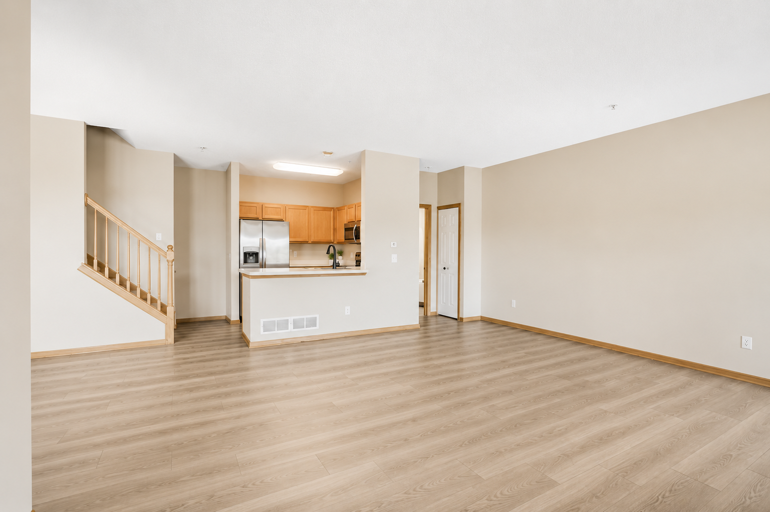 6554 Merrimac Lane North Maple Grove, MN 55311 - Photo 4 of 18