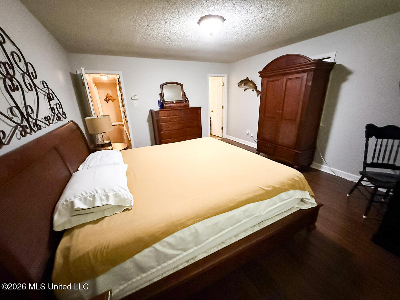 148 Red Hills Road Byhalia, MS 38611 - Photo 25 of 48 untitled-25