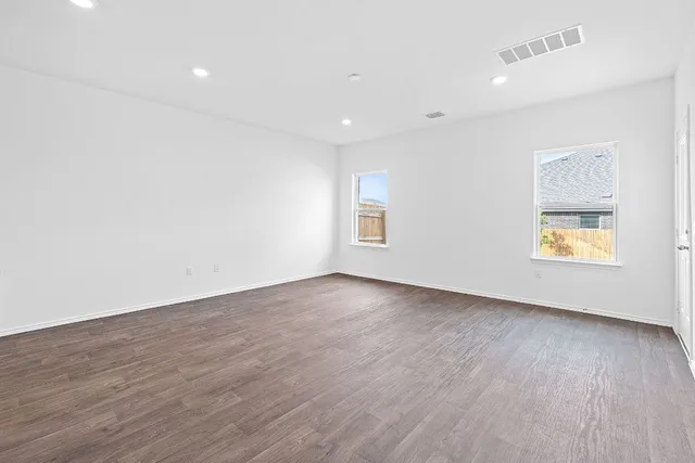 $329,990 | 18500 B Empire Path, Manor, TX 78653