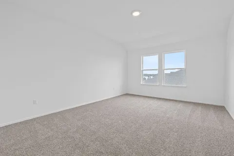 $329,990 | 18500 B Empire Path, Manor, TX 78653