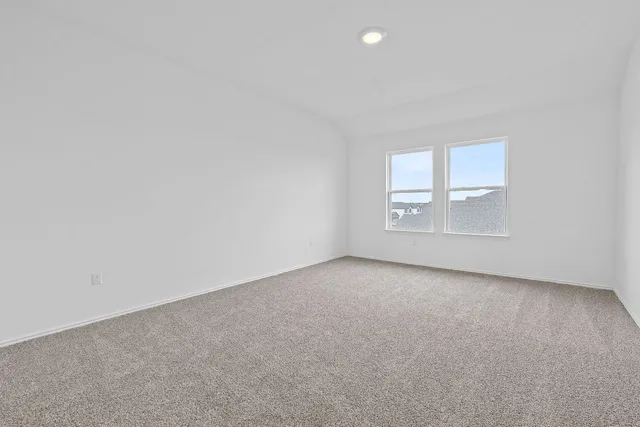 $329,990 | 18500 B Empire Path, Manor, TX 78653