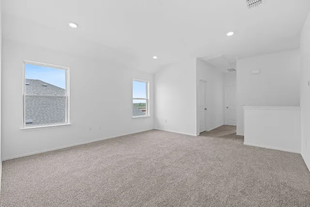 $329,990 | 18500 B Empire Path, Manor, TX 78653