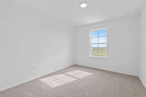 $329,990 | 18500 B Empire Path, Manor, TX 78653