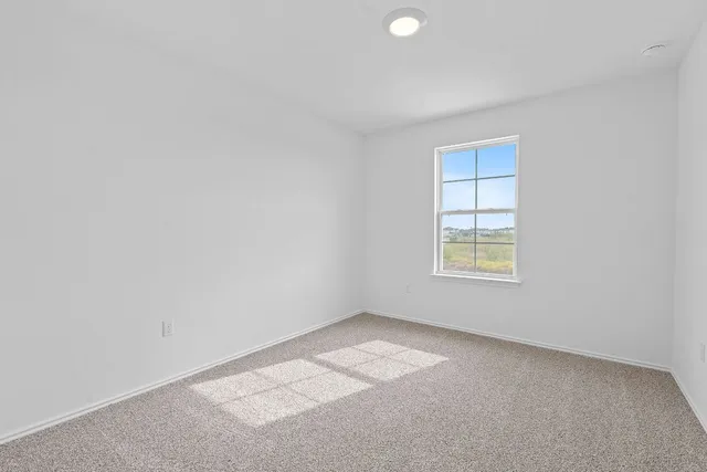 $329,990 | 18500 B Empire Path, Manor, TX 78653