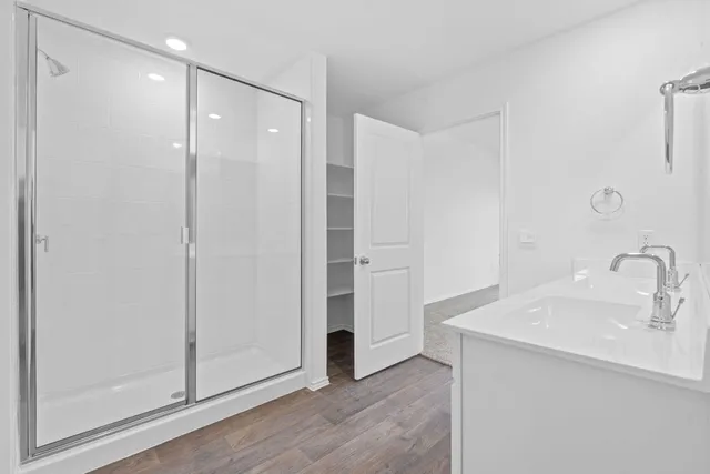 $329,990 | 18500 B Empire Path, Manor, TX 78653