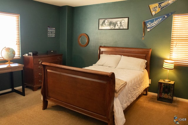 63 Correll Road Heber, CA 92249 - Photo 21 of 44 Gallery Image 21