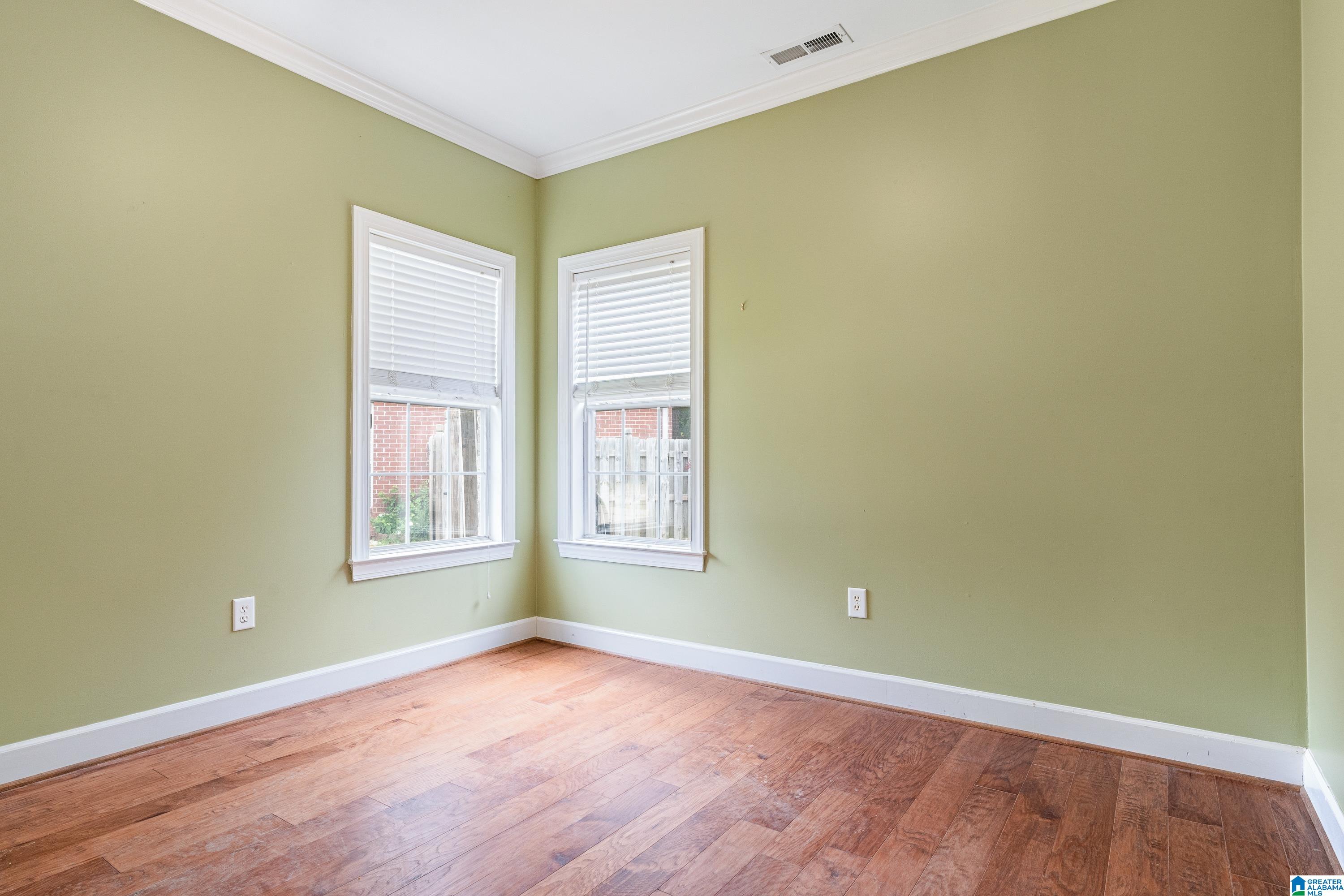 122 Penhale Park Road Helena, AL 35080 - Photo 21 of 27