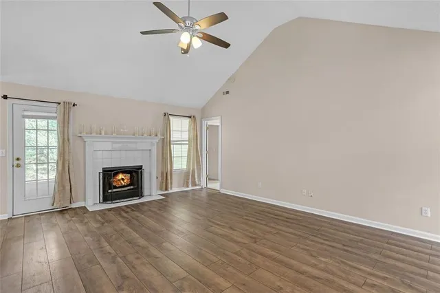 $232,900 | 1315 Sweetwater Court, McDonough, GA 30253