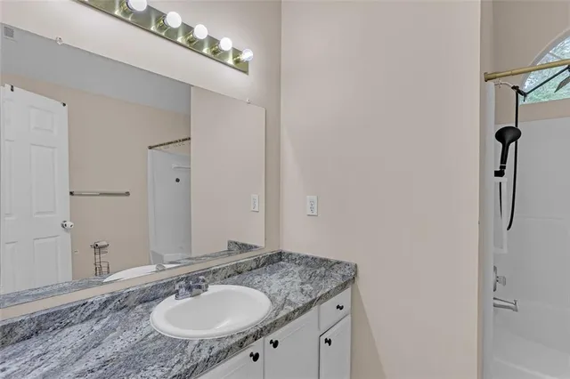 $232,900 | 1315 Sweetwater Court, McDonough, GA 30253