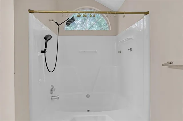 $232,900 | 1315 Sweetwater Court, McDonough, GA 30253