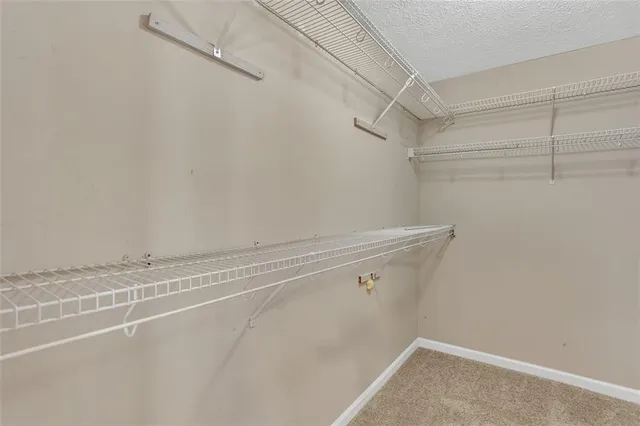 $232,900 | 1315 Sweetwater Court, McDonough, GA 30253