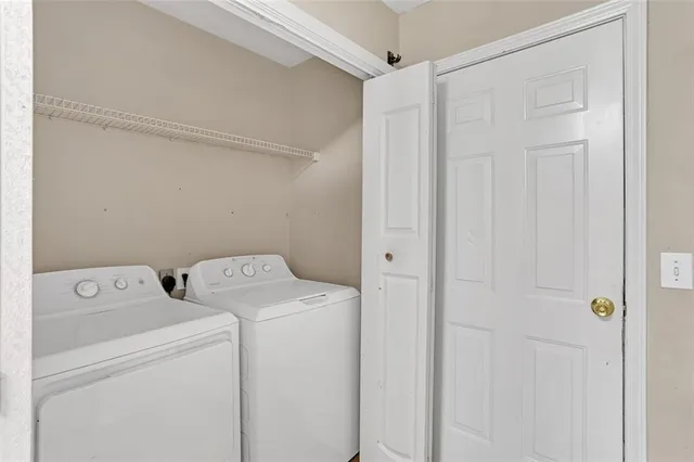 $232,900 | 1315 Sweetwater Court, McDonough, GA 30253