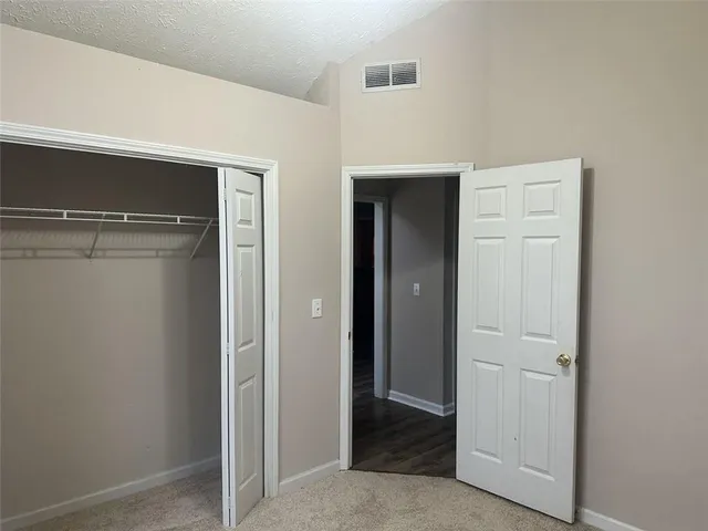 $232,900 | 1315 Sweetwater Court, McDonough, GA 30253