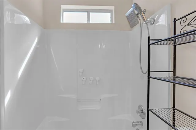 $232,900 | 1315 Sweetwater Court, McDonough, GA 30253