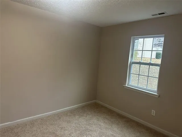 $232,900 | 1315 Sweetwater Court, McDonough, GA 30253