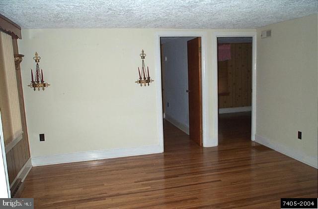 650 Zion Church Road Red Lion, PA 17356 - Photo 3 of 6 Gallery Image 3