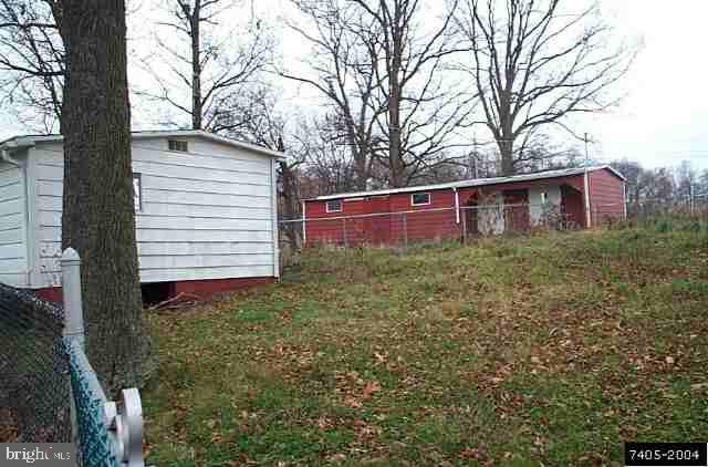 650 Zion Church Road Red Lion, PA 17356 - Photo 4 of 6 Gallery Image 4