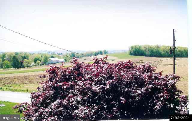 650 Zion Church Road Red Lion, PA 17356 - Photo 5 of 6 Gallery Image 5