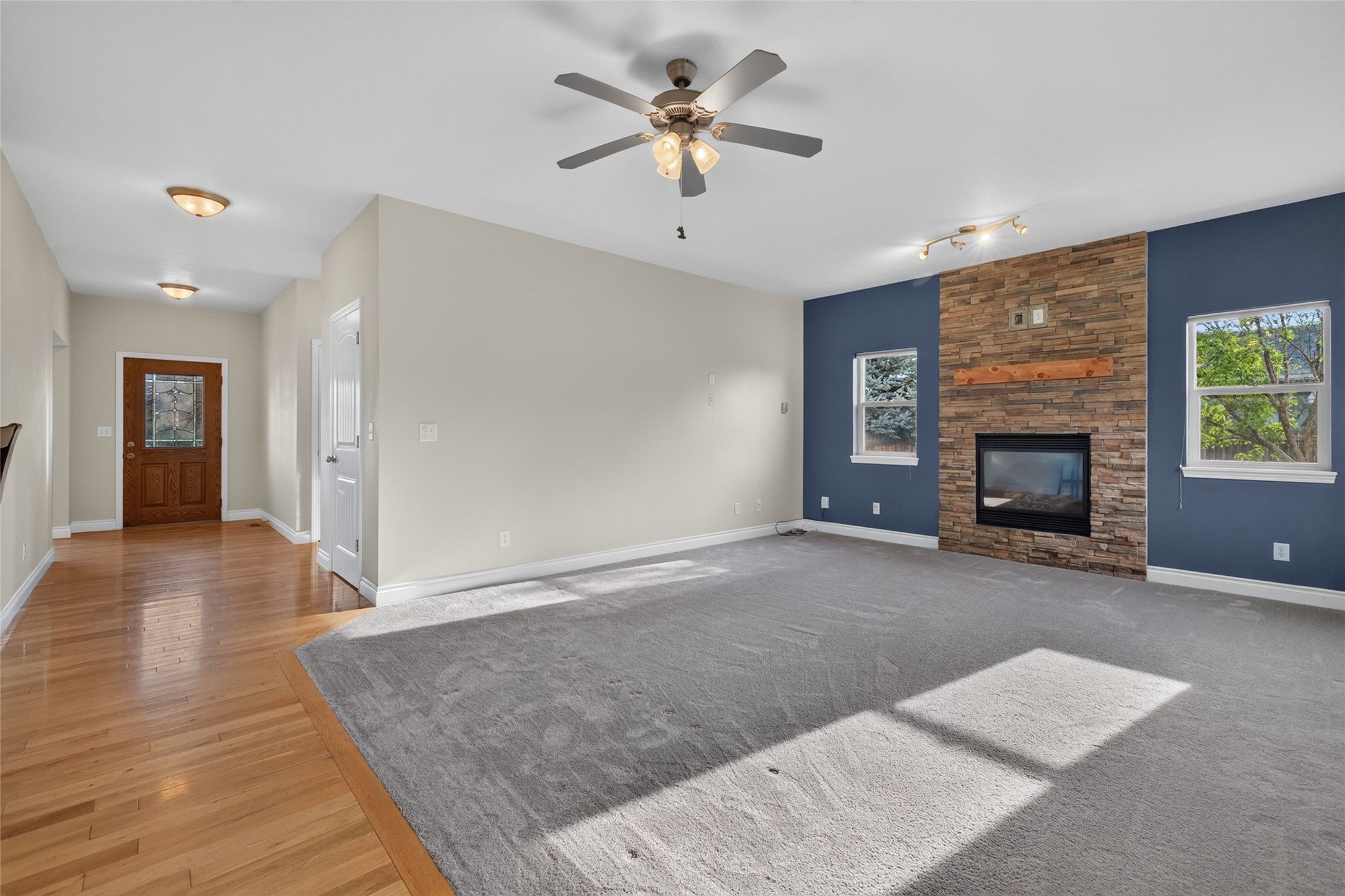835 Cap Road Helena, MT 59602 - Photo 19 of 67 Gallery Image 19