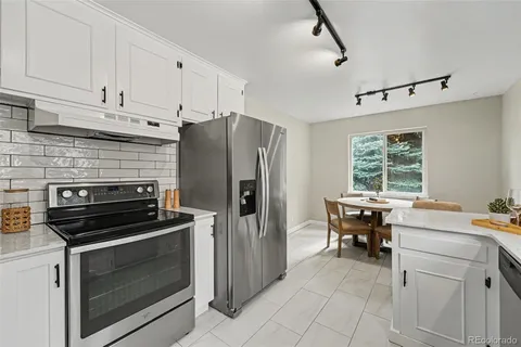 $725,000 | 2063 Ingalls Street, Edgewater, CO 80214