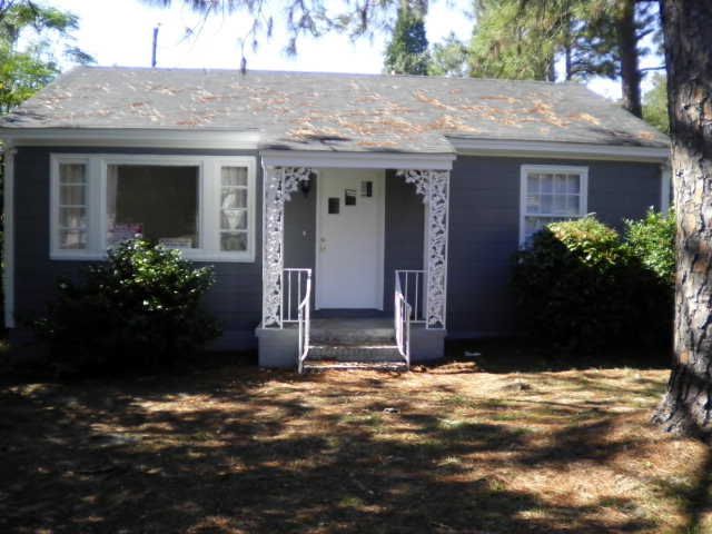 2230 Bandler Road Augusta, GA 30906 - Photo 1 of 1 Main View