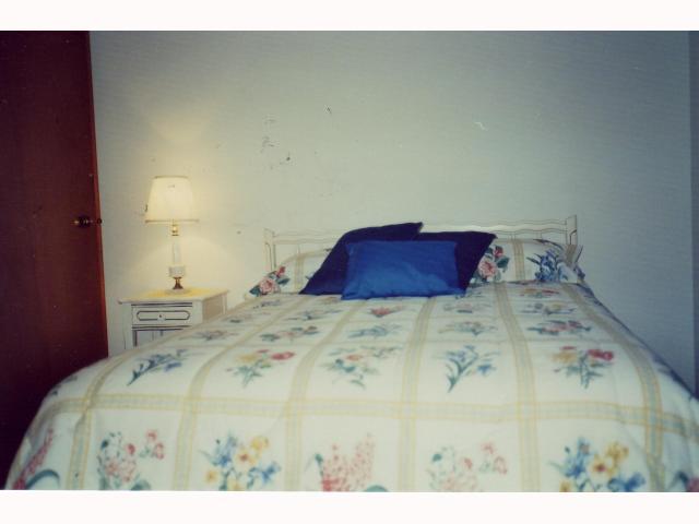 2735 Maywood Road Columbus, OH 43232 - Photo 4 of 10 Gallery Image 4